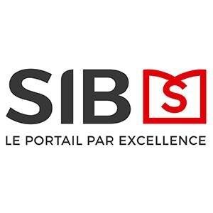 logo sib